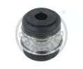Uloen - loiska OPTIMAL ‐ OPT F8-5299A