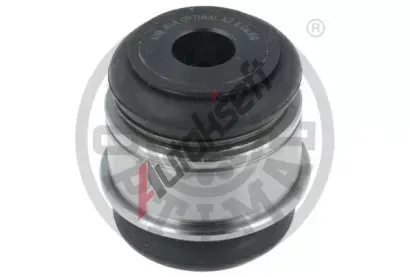 OPTIMAL Uloen dicho mechanismu OPT F8-5299A, F8-5299A