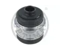 OPTIMAL Uloen dicho mechanismu OPT F8-5299A, F8-5299A