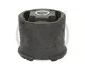 Zaven tla npravy OPTIMAL ‐ OPT F8-5300