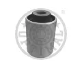 Uloen dicho mechanismu OPTIMAL ‐ OPT F8-5301A