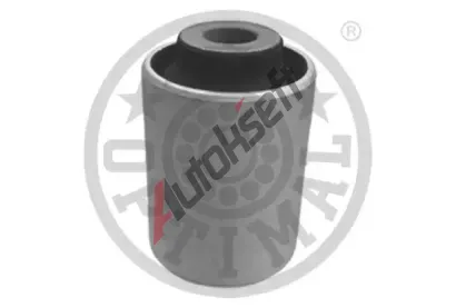 OPTIMAL Uloen dicho mechanismu OPT F8-5301A, F8-5301A