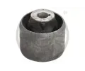 Uloen dicho mechanismu OPTIMAL ‐ OPT F8-5302