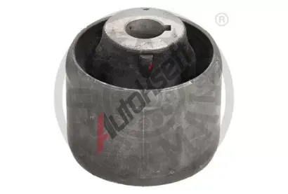 OPTIMAL Uloen dicho mechanismu OPT F8-5302, F8-5302