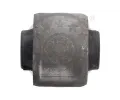OPTIMAL Uloen dicho mechanismu OPT F8-5302, F8-5302