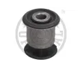 Uloen dicho mechanismu OPTIMAL ‐ OPT F8-5303