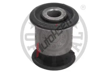 OPTIMAL Uloen dicho mechanismu OPT F8-5303, F8-5303
