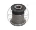 OPTIMAL Uloen dicho mechanismu OPT F8-5303, F8-5303