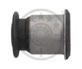OPTIMAL Uloen dicho mechanismu OPT F8-5303, F8-5303