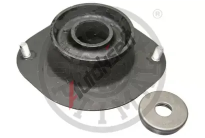 OPTIMAL Loisko prun vzpry OPT F8-5304S, F8-5304S