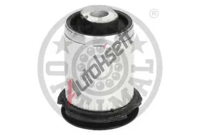 OPTIMAL Uložení řídicího mechanismu OPT F8-5310, F8-5310 OPTIMAL Uložení řídicího mechanismu OPT F8-5310, F8-5310