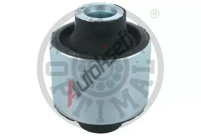 OPTIMAL Uloen - vzpra npravy OPT F8-5321, F8-5321
