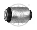 Uloen dicho mechanismu OPTIMAL ‐ OPT F8-5322