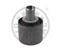 Uloen dicho mechanismu OPTIMAL ‐ OPT F8-5327