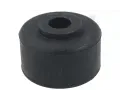 Loisko spojovac tye stabiliztoru OPTIMAL ‐ OPT F8-5333