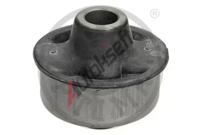 OPTIMAL Uloen dicho mechanismu OPT F8-5334, F8-5334