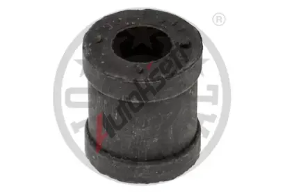 OPTIMAL Držák - příčný stabilizátor OPT F8-5338, F8-5338 OPTIMAL Držák - příčný stabilizátor OPT F8-5338, F8-5338