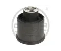 Zaven tla npravy OPTIMAL ‐ OPT F8-5340