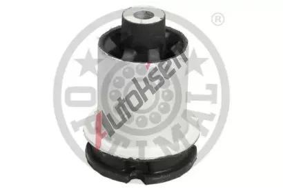 OPTIMAL Zav�en� - t�lo n�pravy OPT F8-5343, F8-5343