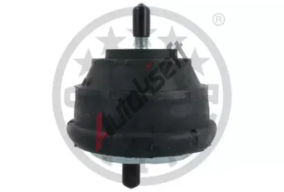 OPTIMAL Zaven motoru OPT F8-5348, F8-5348