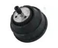 OPTIMAL Zaven motoru OPT F8-5348, F8-5348