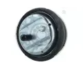 OPTIMAL Zaven motoru OPT F8-5348, F8-5348