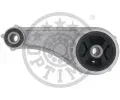 Zaven motoru OPTIMAL ‐ OPT F8-5349