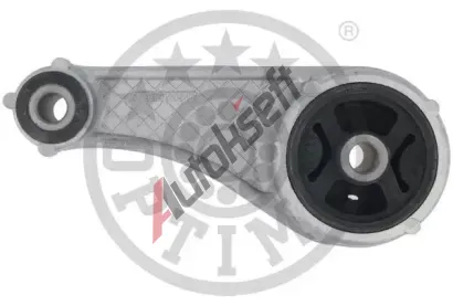 OPTIMAL Zaven motoru OPT F8-5349, F8-5349