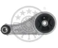 OPTIMAL Zaven motoru OPT F8-5349, F8-5349