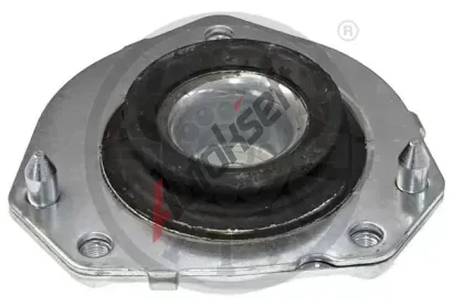 OPTIMAL Lo�isko pru�n� vzp�ry OPT F8-5353, F8-5353