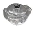 OPTIMAL Lo�isko pru�n� vzp�ry OPT F8-5353, F8-5353