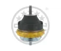 Zavěšení motoru OPTIMAL ‐ OPT F8-5357 Zavěšení motoru OPTIMAL ‐ OPT F8-5357