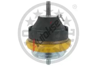 OPTIMAL Zaven motoru OPT F8-5357, F8-5357