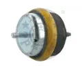 OPTIMAL Zaven motoru OPT F8-5357, F8-5357