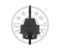 Zaven motoru OPTIMAL ‐ OPT F8-5358