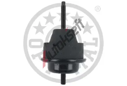 OPTIMAL Zaven motoru OPT F8-5358, F8-5358