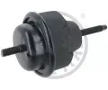 OPTIMAL Zaven motoru OPT F8-5358, F8-5358