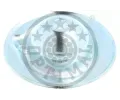 Miska pruiny OPTIMAL ‐ OPT F8-5360