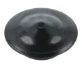 Miska pruiny OPTIMAL ‐ OPT F8-5362