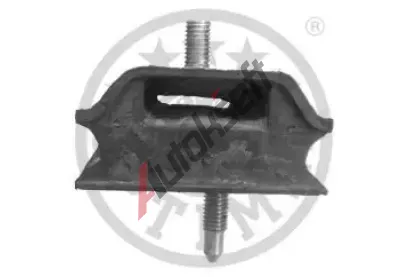 OPTIMAL Zav�en� - t�lo n�pravy OPT F8-5363, F8-5363