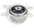 Zaven motoru OPTIMAL ‐ OPT F8-5365