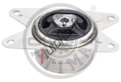 OPTIMAL Zaven motoru OPT F8-5365, F8-5365