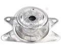 OPTIMAL Zaven motoru OPT F8-5365, F8-5365