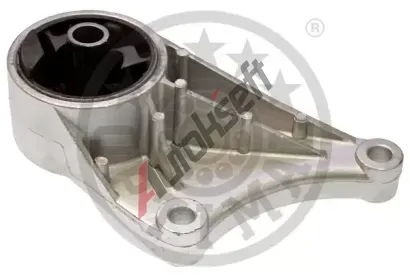 OPTIMAL Zaven motoru OPT F8-5368, F8-5368