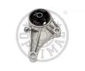 OPTIMAL Zaven motoru OPT F8-5368, F8-5368