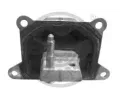 Zaven motoru OPTIMAL ‐ OPT F8-5373