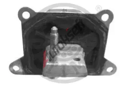 OPTIMAL Zaven motoru OPT F8-5373, F8-5373