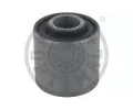 Zaven motoru OPTIMAL ‐ OPT F8-5375