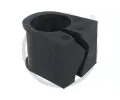 Drk pnho stabiliztoru OPTIMAL ‐ OPT F8-5378