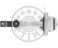 Zaven motoru OPTIMAL ‐ OPT F8-5383